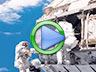 Spacewalks video